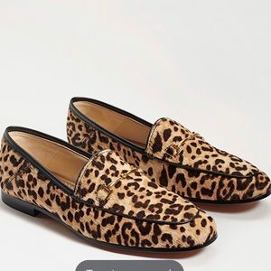 Sam Edelman Loraine Bit Loafer